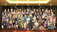 Shirobako (Group Shot)